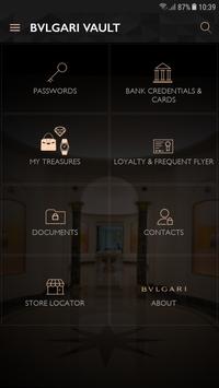 BVLGARI VAULT APK Download 2024 Free 9Apps