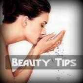 Beauty Tips