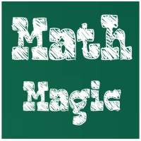 Math Magic