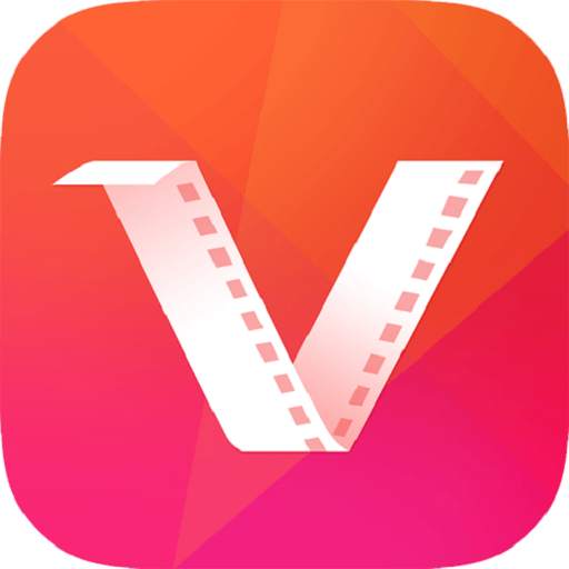 Video Downloader, Story and Status Saver - Video X