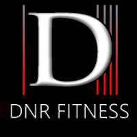 DNR FITNESS FOR WOMENS on 9Apps