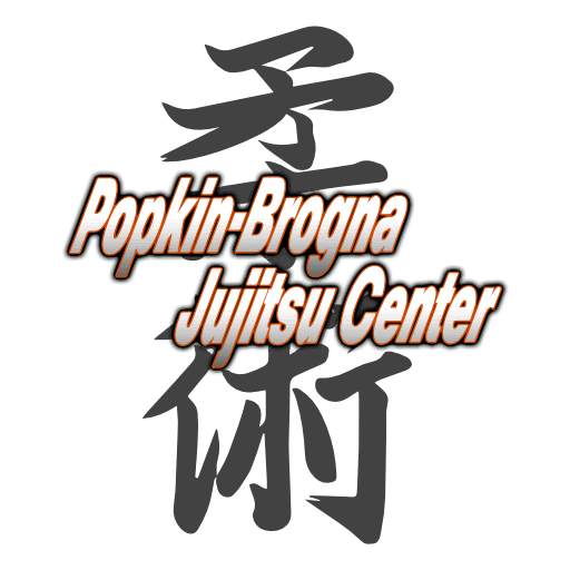 Popkin-Brogna Jujitsu Center