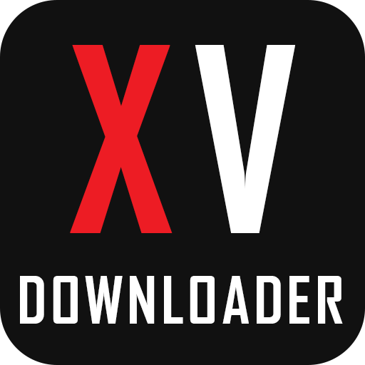 ikon All Video Downloader : Video Downloader