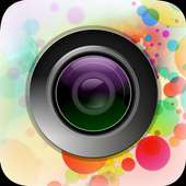 Photo Camera Effect Editor Pro on 9Apps