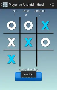 Tic Tac Toe Puzzle, How To Win Tic Tac Toe 5x5, Bluetooth Two Player Chat