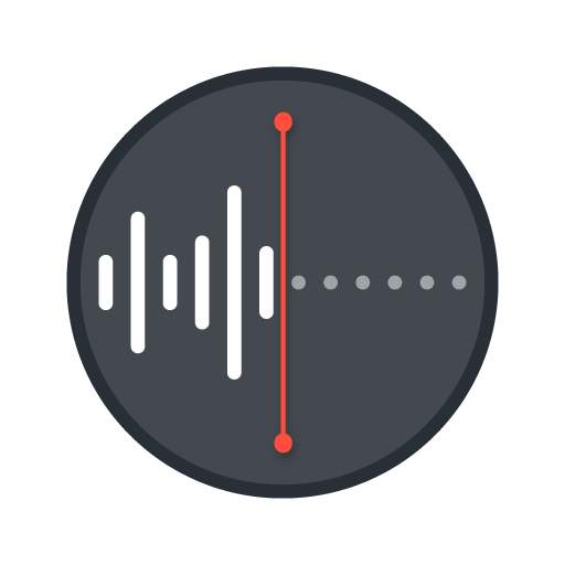 Voice Recorder - Audio Recorder For Android