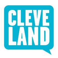 Cleveland Historical on 9Apps