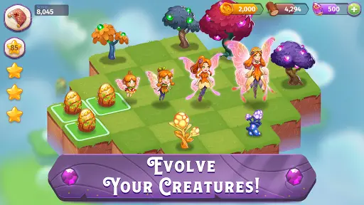 cut rope magic APK Download 2023 - Free - 9Apps