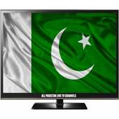 TV Channels Pakistan