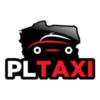 PLTAXI on 9Apps