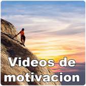 Videos de motivacion personal y superacion 💪 on 9Apps