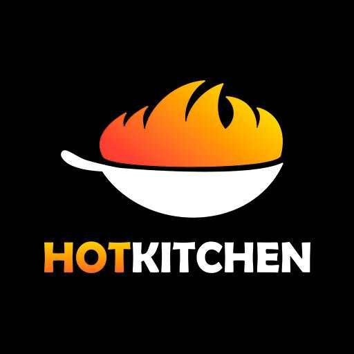HotKitchen