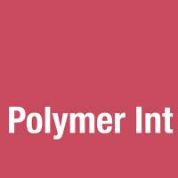 Polymer International on 9Apps