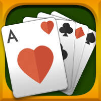 Epic Card Solitaire - Free Classic Card Game 2021