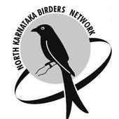 North Karnataka Birders Network on 9Apps