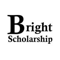 Bright Scholarship - Fully Funded Scholarships on 9Apps