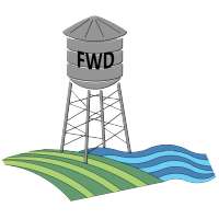 FWD Advisory - Farmdale Water District