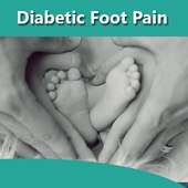 Diabetic Foot Pain on 9Apps