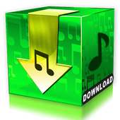 Mp3 Music Downloader