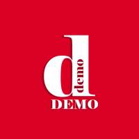 TMM Demo on 9Apps