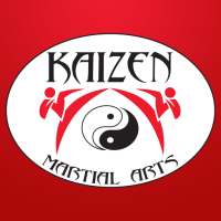 Kaizen Martial Arts on 9Apps