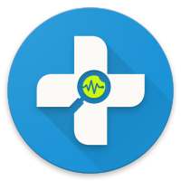 The Good Doctor - Doctor App