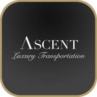 Ascent Transportation on 9Apps