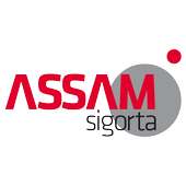 Assam Sigorta (SE1)