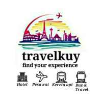 TRAVELKUY on 9Apps