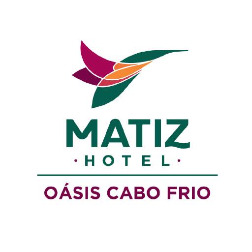 Matiz Oásis Cabo Frio