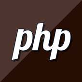 PHP Tutorial on 9Apps