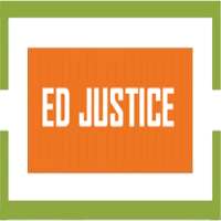 Ed-justice