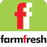 FarmFresh - Pune, Mumbai