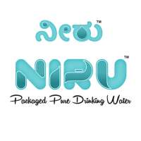 Niru - Packaged Drinking Water