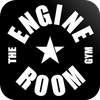 Engine Room Gym