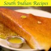 South Indian Recipes on 9Apps