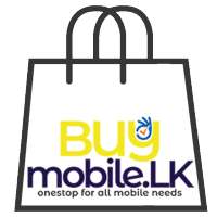 Buy Mobile.LK - Online Phone Store Sri lanka