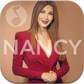 أروع أغاني نانسي عجرم ( المجموعة الذهبية ) بدون نت on 9Apps