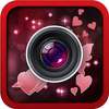 Photo Decorator on 9Apps