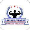 Batiste Fitness on 9Apps