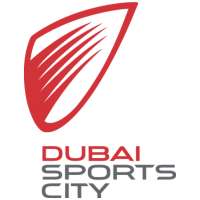 Dubai Sports City on 9Apps