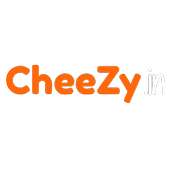 CheeZy.in