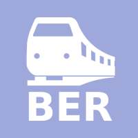 Berlin Transit Maps on 9Apps