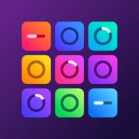 Groovepad - music & beat maker on 9Apps