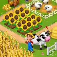 Lista traz os melhores jogos de fazenda offline