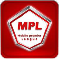 Guide For MPL Earn Money - New MPL Pro & Live Tips