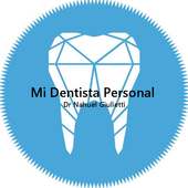 Mi Dentista Personal on 9Apps