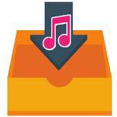 Mp3 music download - free song downloader 2019 on 9Apps