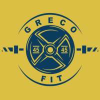 GrecoFit