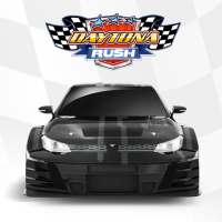 Daytona Rush: дрифт на машинах - симулятор гонок